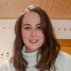 Photograph of Rachel
