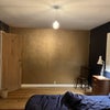 Photo 2: Bedroom 2/2