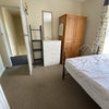 Photo 5: Double Room