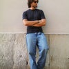 Angelo\'s picture
