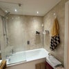 Photo 5: Ensuite bathroom