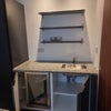 Photo 10: Kitchenette 2