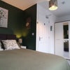 Photo 2: Room 2 -£127 per week