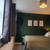 Photo 3: Room 2 -£127 per week