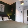Photo 4: Room 2 -£127 per week