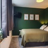 Photo 5: Room 2- £127 per week
