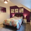 Photo 6: Room 3 - £129 per week
