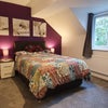 Photo 9: Room 3 - £129 per week
