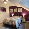 Photo 10: Room 3 - £129 per week