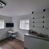 Photo 5: Ensuite 5
