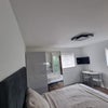 Photo 2: Ensuite 5