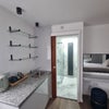 Photo 3: Kitchenette 5