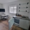 Photo 6: Ensuite 5