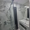 Photo 7: Bathroom 5