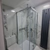 Photo 8: Bathroom 5