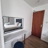Photo 9: Dressing table 