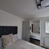 Photo 4: Ensuite 5