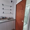 Photo 10: Kitchenette 