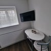 Photo 11: Ensuite 5