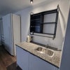 Photo 12: Kitchenette 
