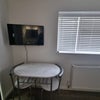 Photo 13: Ensuite 5