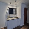 Photo 14: Ensuite 5
