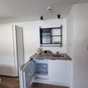 Photo 15: Ensuite 5