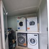 Photo 16: Laundry 