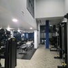 Photo 7: Residents' gym