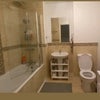 Photo 8: Bathroom 2