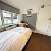 Photo 8: Room 3: £540 single 