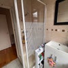 Photo 6: Shower 