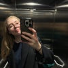 Photograph of Emilie 