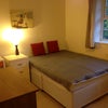 Photo 2: Ensuite