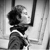 Photograph of Jule