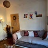 Photo 2: Living Room