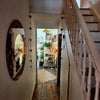 Photo 3: Kitchen