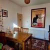 Photo 5: Dining Room