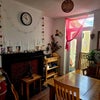 Photo 6: Dining Room
