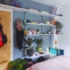Photo 8: Bedroom
