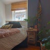 Photo 7: Bedroom