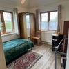 Photo 3: new photo of room looking NW