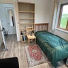 Photo 2: new photo of room