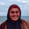 Photograph of Daire