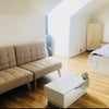 Photo 2: Room 1 current pic  £800 pcm 