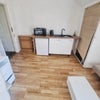 Photo 3: Room 1 self  contained cooking area
