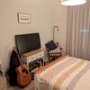 Photo 2: Bedroom