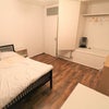 Photo 2: Room 1: £277pw with bills included. (Available NOW)