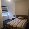 Photo 2: Room 2 