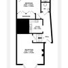 Photo 4: Floor plan 